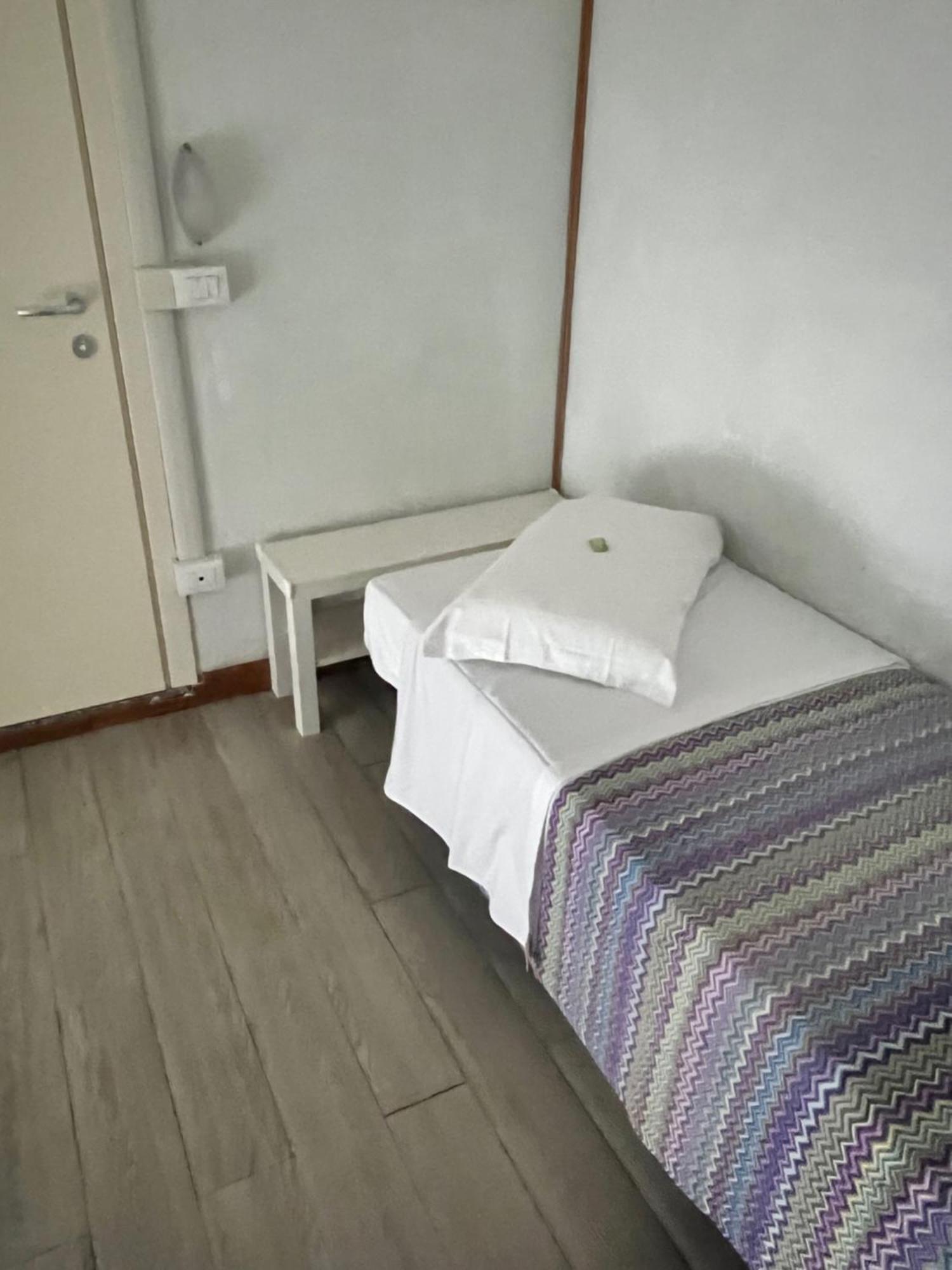 Hotel Carol Cesenatico Extérieur photo