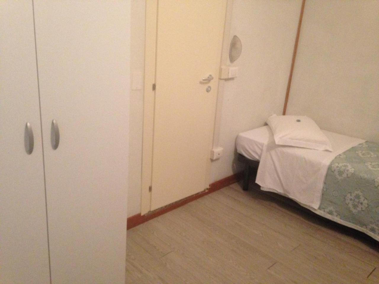 Hotel Carol Cesenatico Extérieur photo